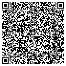 QR code with Auto Mechanic Service contacts