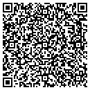 QR code with Jeff Reisner contacts