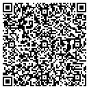 QR code with Joes Roofing contacts