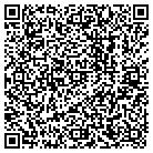 QR code with Pallotta Chrysler-Jeep contacts