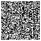 QR code with Falcon Material Handling Inc contacts