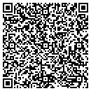 QR code with Howmet Tmp Corp contacts