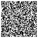 QR code with Mowery & Youell contacts