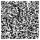 QR code with Chuck's Carpet & Chimney Clnrs contacts