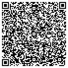 QR code with Conrad Kacsik Instr Systems contacts