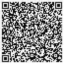 QR code with Donald R Knepper Inc contacts