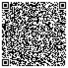 QR code with Middle Point Fire Department contacts