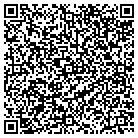 QR code with Wiregrass Electric Cooperative contacts
