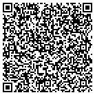 QR code with Monroe Water Sys Treatmnt Plnt contacts