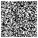 QR code with Madison Senior Center contacts