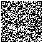 QR code with Our Lady of Guedalupe contacts