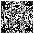 QR code with Janice A Webber contacts