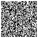 QR code with Wic Program contacts
