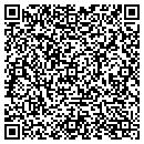 QR code with Classical Glass contacts
