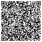 QR code with Alltrades Improvements contacts