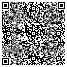 QR code with Ed Bousman Evangelistic Assn contacts