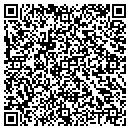 QR code with Mr Toothbrush Company contacts