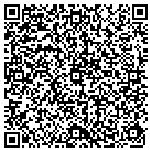 QR code with Health Dept-Food Sanitarian contacts