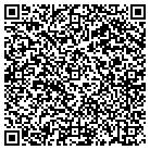 QR code with Harold's Far Hills Barber contacts