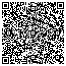 QR code with Sunnyside Surplus contacts