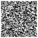 QR code with Digger Excavating contacts