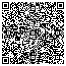 QR code with Multivex Mirror Co contacts