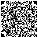 QR code with Asian Festival Corp contacts