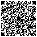 QR code with Conneaut Leather Inc contacts