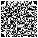 QR code with Hotpoint Stringband contacts