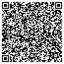 QR code with Sunki Kim contacts