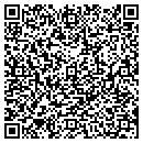 QR code with Dairy Point contacts