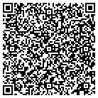 QR code with Re/Max Elite Service contacts