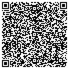 QR code with Francoise Company Inc contacts