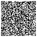 QR code with Pate Highway Patrol contacts