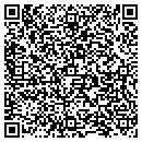 QR code with Michael G Maniaci contacts
