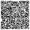 QR code with Cassano's Pizza King contacts