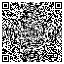 QR code with Exclusive Image contacts