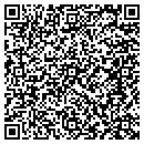 QR code with Advance Graphics Inc contacts