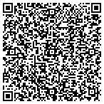 QR code with Nationwide Brake & Tire Center contacts