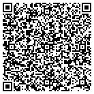 QR code with Richland Alternate Program contacts