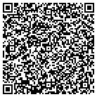 QR code with Hardesty Appraisal Service contacts