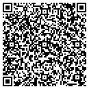 QR code with Interscope Mfg contacts