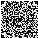 QR code with Steve Schrok contacts