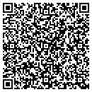 QR code with John's Body Shop contacts