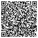 QR code with Loadpower contacts