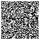 QR code with Rabbit's Auto Sales contacts
