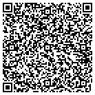QR code with D & R Professional Paint contacts