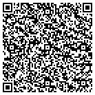 QR code with Kriessler & Kriessler contacts
