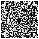 QR code with Philman's contacts