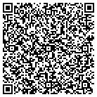 QR code with Bellevue Warehouse & Mntnc contacts
